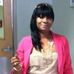 Tamara Royster - Facebook