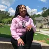 Tamara Royster Royst - @tamarabeauty_ - TikTok