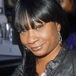 Tamara Tammy Royster - @tamaratammyroyster - Instagram