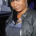 Tamara Tammy Royster - @iamtammy_ - Instagram