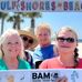 Tammy Pierce Royster - Facebook