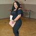 Tammy Royster - Facebook