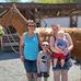 Tammy Royster - Facebook