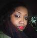 Tammy Royster - Facebook