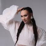 Тамара Рубинова - @tamararubinova - Instagram