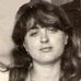 Tamara  Rubin - Facebook
