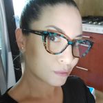 Tamara Baitelman Rubin - @tamara.baitelman - Instagram