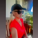 Tamara Rubin - @rubin_tamara - Instagram