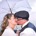 Tamara Rubin - Facebook