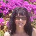 Tamara Rubin - Facebook