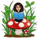 Tamara Rubin - @tchrtamwriter - Instagram