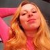 Tamara Rubin - Facebook