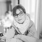 Tamara Rubin - @rubin.ta - Instagram