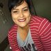 Tamara Rubin - Facebook