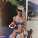 Tamara Rubin - @tamara_rubin24 - Instagram