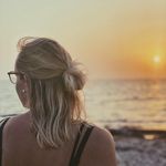 Tamara Rubin - @_tamara.rubin_ - Instagram