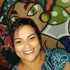 Tamara Rubin - @tamararubin6 - TikTok
