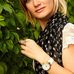 Tamara Rubin - Facebook