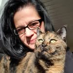 Tamara Rubin - @tamararubin93 - Instagram