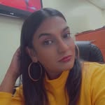 Tamara Rubin - @miss_tbr - Instagram