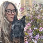 Tamara Rubin Mkrtchian - @mk_toma - Instagram