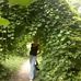 Tamara Rubina - Facebook
