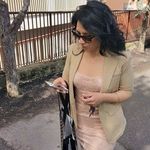 Tamara Rubini - @tamara_rubini - Instagram
