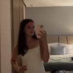 tamara - @tamara_rubinsky - Instagram