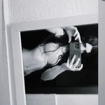 Tamara Martínez Rubio - @eli_martinez_rubio - Instagram