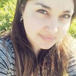Tamara Rubio - @tamara.rubio.100 - Instagram