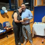 Tamara Rubio - Facebook