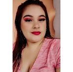 Tamara Rubio - Facebook