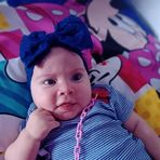 Tamara Rubio - Facebook