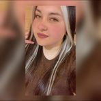 Tamara Rubio - Facebook