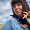 Tamara Rubio - @tamara.rubio4 - TikTok