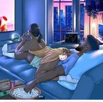 Tamara Rubio - Facebook