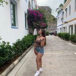 Tamara Rubio - @tamara_rubio_ - Instagram
