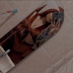 Tamara Rubio - Facebook