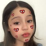 Tamara Rubio - Facebook