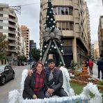 Tamara Rubio Castillo - Facebook