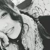 tamara rubio - @tamararubio12 - TikTok