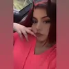 tamararubio01 - @tamararubio01 - TikTok