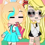 @_ruby_tamara_ - Instagram