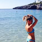 Ruby Tamara - @tamara_ruby023 - Instagram