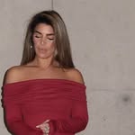 Ruby Tamara Bulo - @ruby.tamara86 - Instagram
