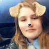 Tamara Barnard270 - @tamararubyhope11 - TikTok