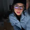 Tamara Gallardo - @tamararuby - TikTok