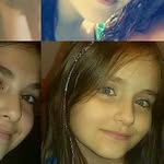 tamara ruby - @tamararuby1641 - Instagram