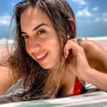 Tamara Ruby - @tamararuby - Instagram