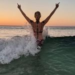 Tamara Ruby - @tamara_ruby - Instagram